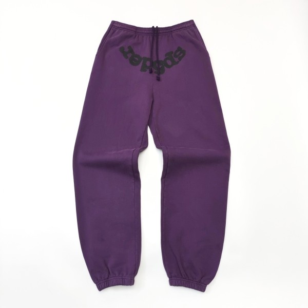 S*p5der 55555 Top Quality Clothes