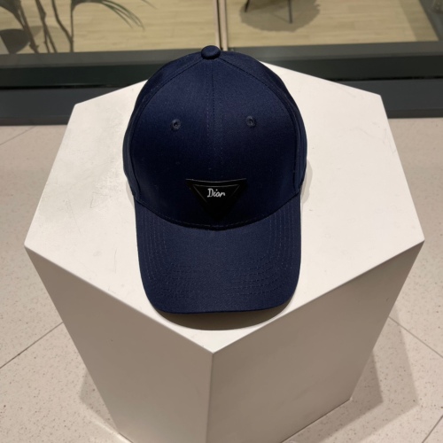Top Hat