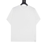 A*rc‘Teryx Top Quality Clothes