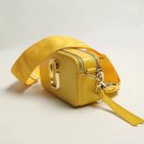 M*ARC J*ACOBS Top Bag 18*11*6CM