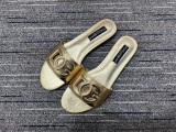 Women D&G Top Quality Sandals