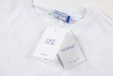 O*ff W*hite Top Quality Clothes