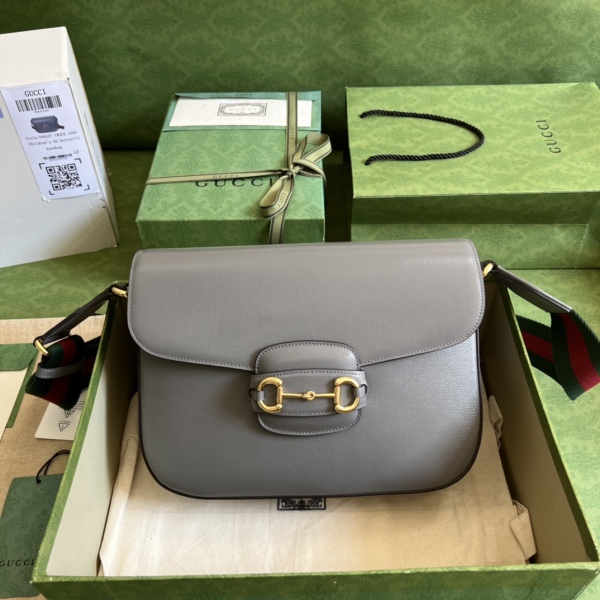 G*ucci Top Bag 30*21*7.5CM
