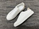 Women L*ouis V*uitton Top Sneakers
