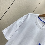 B*urberry Top Quality Clothes