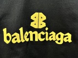 B*ALENCIAGA Top Quality Clothes