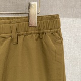 A*rc‘Teryx Top Quality Clothes
