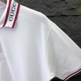 G*ucci Top Quality Clothes