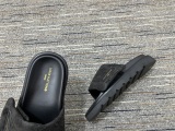 Men Women L*ouis V*uitton Top Sandals