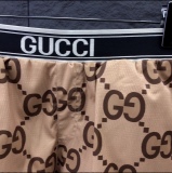 G*ucci Top Quality Clothes