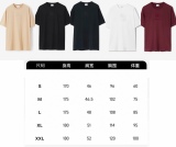 B*urberry Top Quality Clothes