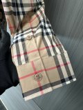 B*urberry Top Quality Clothes