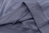 G*ALLERY D*EPT Top Quality Clothes