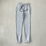 S*YNA Top Quality Clothes