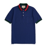 G*ucci Top Quality Clothes