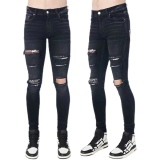 A*MIRI Top Quality Clothes
