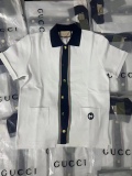G*ucci Top Quality Clothes Sets
