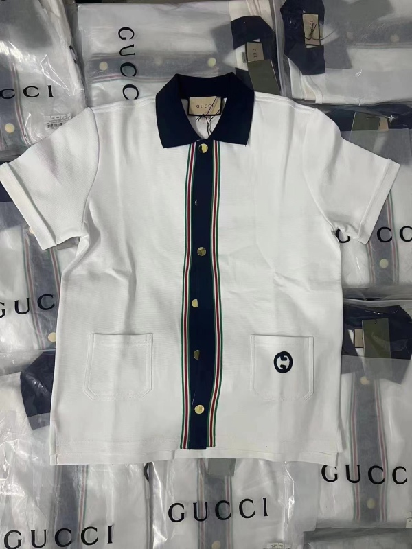 G*ucci Top Quality Clothes Sets
