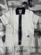 G*ucci Top Quality Clothes Sets