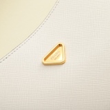 P*rada Bag Top Quality 20.5*10.5*4CM