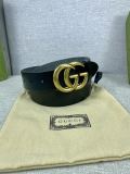 G*ucci Belts Top Quality 40MM