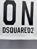D*squared2 Top Quality Clothes
