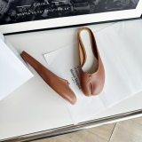 Women M*aison M*argiela Top Sandals