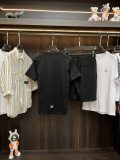 G*ivenchy Top Quality Suit