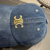 Top Hat