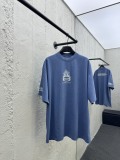 B*ALENCIAGA Top Quality Clothes