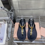 Women Other Top Sandals