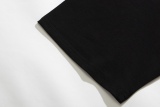 C*hrome H*earts Top Quality Clothes