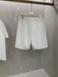 L*V Top Quality Suit