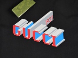 G*ucci Top Quality Clothes