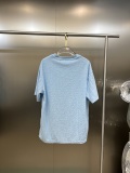 D*ior Top Quality Clothes