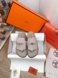 Women H*ermes Top Sandals