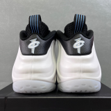 Air Foamposite One