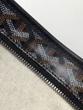 G*OYARD Bag Top Quality 27*15*42CM