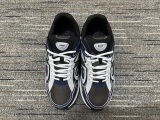 Men Women D*ior B30 Top Sneakers