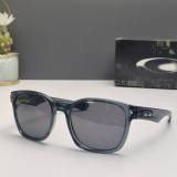 O*AKLEY Glasses Top Quality