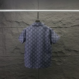 G*ucci Top Quality Clothes