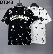 D*squared2 Top Quality Clothes