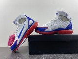 Zoom Huarache 2K4 308475-100