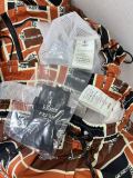 F*endi Top Quality Clothes