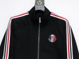 MON*CLER Top Quality Clothes