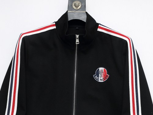 MON*CLER Top Quality Clothes