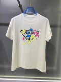 P*rada Top Quality Clothes