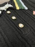 C*ASABLANCA Top Quality Clothes