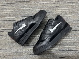 Men Women L*ouis V*uitton Top Sneakers