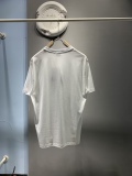 B*urberry Top Quality Clothes